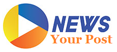 yourpostnews