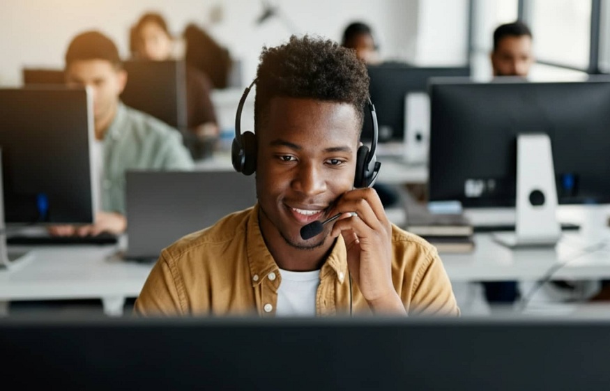Key Reasons to Increase Your Cold Calling Success Rate