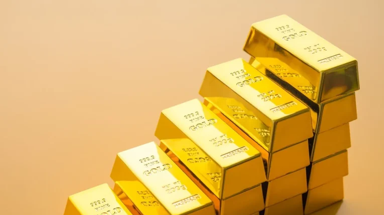 A Buyer’s Guide to Local Gold Values Today